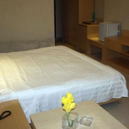 Deo Residency & Resorts Duburi Kültér fotó